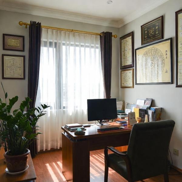 Tư vấn Bất động sản & Dự án (ĐỊNH THẾ LONG MẠCH)