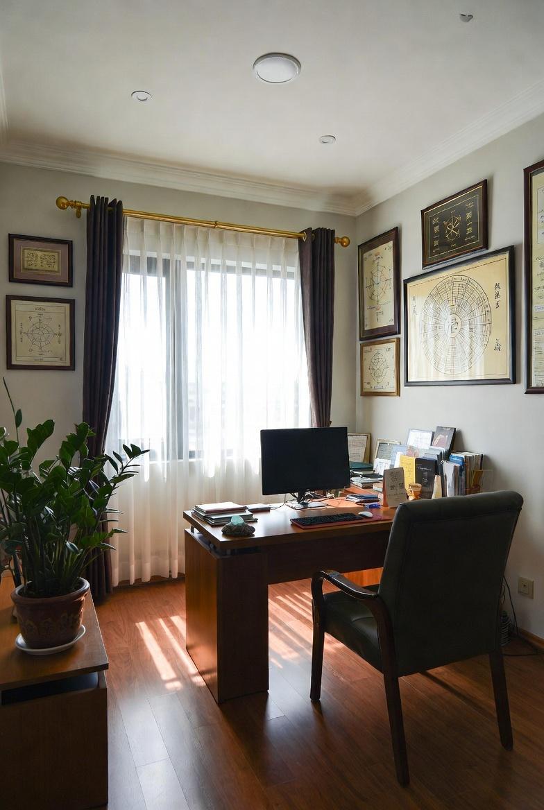 Tư vấn Bất động sản & Dự án (ĐỊNH THẾ LONG MẠCH)