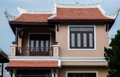 Tư vấn Phong thủy Nhà ở (KIẾN TẠO LINH GIA)