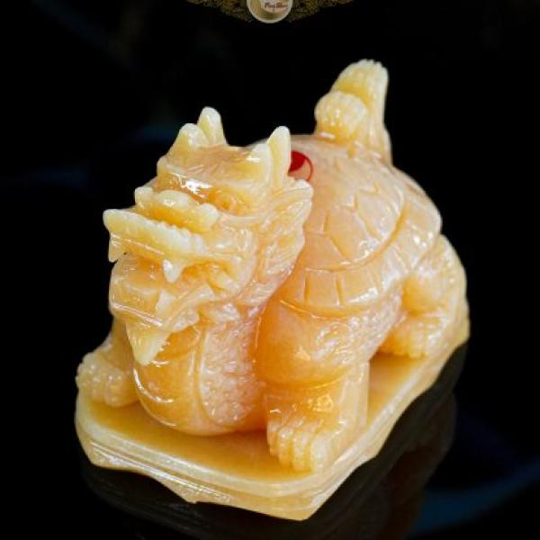 KIM BÀI KHAI VẬN – PHẬT BẢN MỆNH 12 CON GIÁP